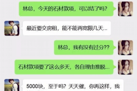 祁阳企业清欠服务